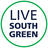 icon Live South Green v1.2.3.3