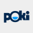 icon PoKi 9.8