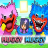 icon Huggy Wuggy 1.0