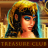 icon Treasure Club 0.13.22
