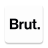 icon Brut 11.6