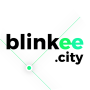 icon blinkee.city - e-vehicles per