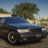 icon W140 Crime Rider 4.0