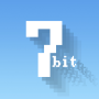 icon 7-Bit Free