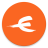 icon Email.cz 2.4.92