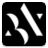 icon BI 3.9.1
