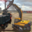 icon Truck Excavator Simulator 1.0