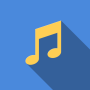 icon Radio Sweden - Radio FM