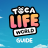 icon Toca Life World Guide and Walkthrough 1.0.0