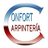 icon Ventanas Confort 1.7