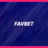 icon Fav-bet 0.1