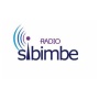 icon Radio Sibimbe