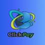 icon Click Pay