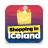 icon Online Shopping Iceland 1.0