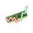 icon Device Resource Manager 4.0.1
