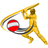icon Jordan Springs Cricket club 4.0.324