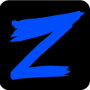 icon Zolaxis Patcher Mobile App