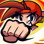 icon Beat Street for zopo Speed 7C
