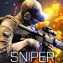 icon Blazing Sniper