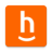 icon Habitaclia 6.1.0