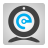 icon Easylife Stream Viewer 1.2