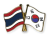 icon com.droidta.thaitranslatorkr 2.2