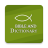 icon Bible and Dictionary 82.0.0