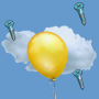 icon Mr Balloon