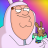 icon Family Guy 2.16.6