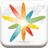 icon My Seoul 2.1