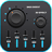 icon audio.sound.effect.bass.virtrualizer.equalizer 1.4.9