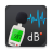 icon Sound Meter 1.0.2