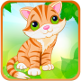 icon Kittens Puzzles