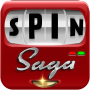 icon Spin Saga Casino - Free Vegas Slots
