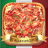 icon Italian Recipes 6.0