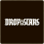 icon DROPSTARS CONFIGURATOR