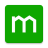icon Domain 13.49.0