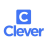 icon Clever 5.0