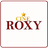 icon com.universsolutions.roxy.model 3.0