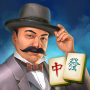 icon Mahjong Crimes