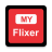 icon Myflixer 1.0.2