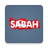 icon Sabah 4.5.0