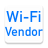 icon Wi-Fi Tool 1.0
