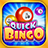 icon Quick Bingo 1.64.10