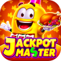 icon Jackpot Master™ Slots - Casino