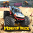icon com.axie.monster.truck 1.0