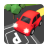 icon Car Parking 3D 1.101