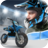 icon Real Motor Bike Racing 3.0.0