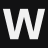 icon Wordle 1.1.1