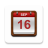 icon Mexico Calendario 3.1.2